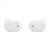 JBL Tune Buds 2 headset True Wireless Stereo (TWS) in-ear chiamate/musica Bluetooth bianco