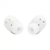 JBL Tune Buds 2 headset True Wireless Stereo (TWS) in-ear chiamate/musica Bluetooth bianco