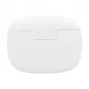 JBL Tune Buds 2 headset True Wireless Stereo (TWS) in-ear chiamate/musica Bluetooth bianco
