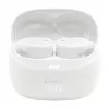 JBL Tune Buds 2 headset True Wireless Stereo (TWS) in-ear chiamate/musica Bluetooth bianco