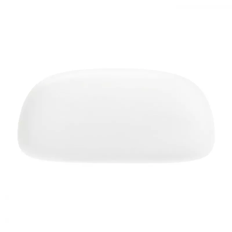 JBL Tune Buds 2 headset True Wireless Stereo (TWS) in-ear chiamate/musica Bluetooth bianco