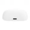 JBL Tune Buds 2 headset True Wireless Stereo (TWS) in-ear chiamate/musica Bluetooth bianco