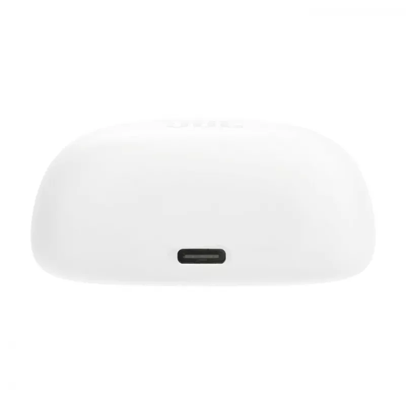 JBL Tune Buds 2 headset True Wireless Stereo (TWS) in-ear chiamate/musica Bluetooth bianco