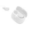 JBL Tune Buds 2 headset True Wireless Stereo (TWS) in-ear chiamate/musica Bluetooth bianco