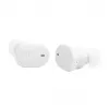 JBL Tune Buds 2 headset True Wireless Stereo (TWS) in-ear chiamate/musica Bluetooth bianco
