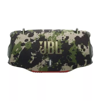 JBL Xtreme 4 diffusore portatile stereo camouflage 30 W