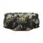 JBL Xtreme 4 diffusore portatile stereo camouflage 30 W