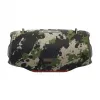 JBL Xtreme 4 diffusore portatile stereo camouflage 30 W