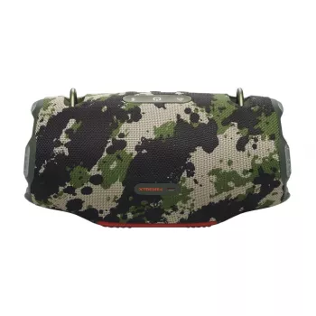 JBL Xtreme 4 diffusore portatile stereo camouflage 30 W
