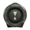 JBL Xtreme 4 diffusore portatile stereo camouflage 30 W