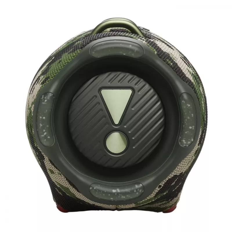 JBL Xtreme 4 diffusore portatile stereo camouflage 30 W