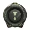 JBL Xtreme 4 diffusore portatile stereo camouflage 30 W