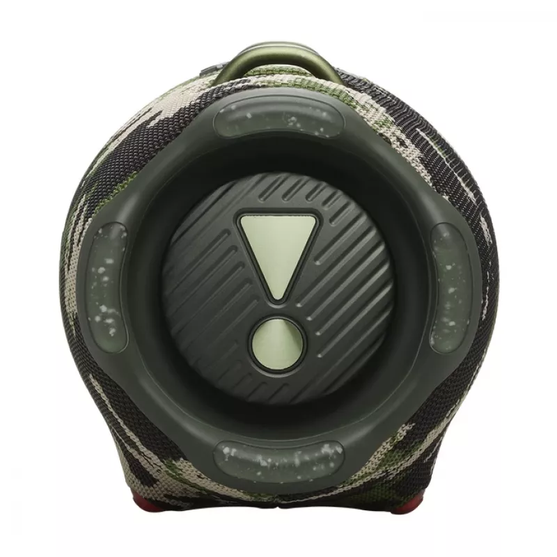 JBL Xtreme 4 diffusore portatile stereo camouflage 30 W