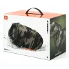 JBL Xtreme 4 diffusore portatile stereo camouflage 30 W
