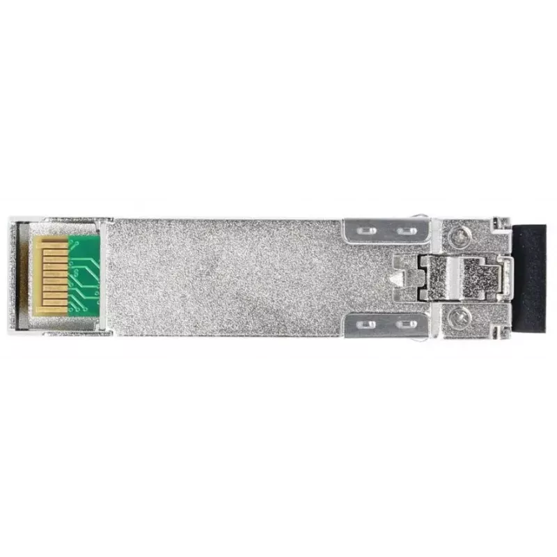 Modulo transceiver in fibra ottica BlueOptics JD092A-BO 10000 Mbit/s SFP+ 850 nm