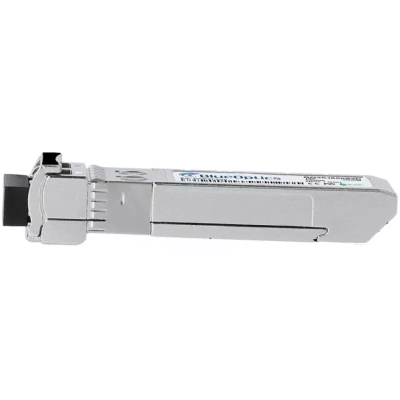 Modulo transceiver in fibra ottica BlueOptics JD092A-BO 10000 Mbit/s SFP+ 850 nm