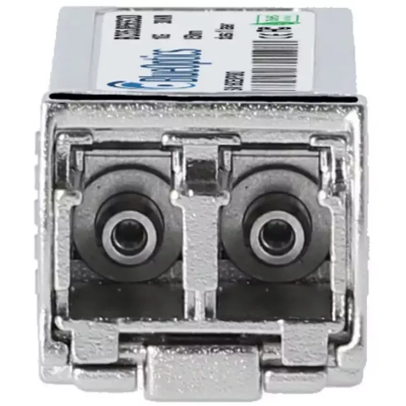 Modulo transceiver in fibra ottica BlueOptics JD092A-BO 10000 Mbit/s SFP+ 850 nm