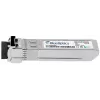 Modulo transceiver in fibra ottica BlueOptics JD092A-BO 10000 Mbit/s SFP+ 850 nm