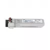 BlueOptics JD093B-BO Transceiver SFP+, 10GBASE-LRM, multimodale, 1310 nm, 220 m