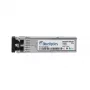 Transceiver in fibra ottica BlueOptics JD120B-BO 155 Mbit/s SFP 1310 nm