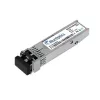 Modulo transceiver in fibra ottica BlueOptics JD493A-BO SFP 550m
