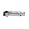 Modulo transceiver in fibra ottica BlueOptics JD497A-BO 155 Mbit/s SFP