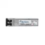 Transceiver SFP BlueOptics JF833A-BO 155 Mbit/s 1310 nm