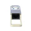 Modulo transceiver in fibra ottica BlueOptics JG709A-BO 40000 Mbit/s QSFP