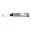 Modulo transceiver in fibra ottica BlueOptics JG709A-BO 40000 Mbit/s QSFP