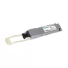 Modulo transceiver in fibra ottica BlueOptics JG709A-BO 40000 Mbit/s QSFP