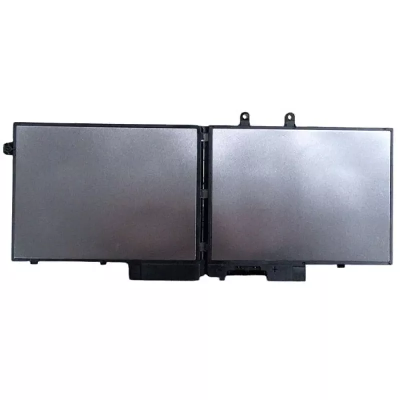 Batteria ricaricabile ricambio per laptop DELL CPL-JG75F