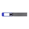 Modulo ricetrasmettitore in fibra ottica BlueOptics JH677A-BO QSFP LC