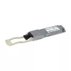 Modulo ricetrasmettitore in fibra ottica BlueOptics JH679A-BO QSFP MTP/MPO