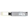 BlueOptics JL274A-BO Transceiver QSFP28, 100GBASE-SR4, multimodale, 850 nm, MPO