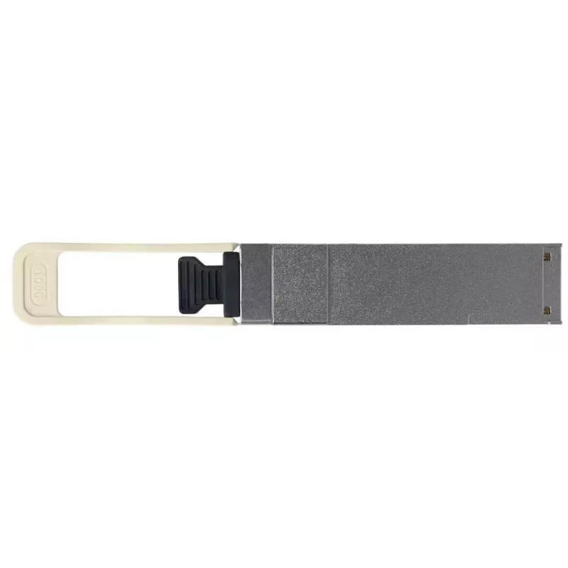 BlueOptics JL274A-BO Transceiver QSFP28, 100GBASE-SR4, multimodale, 850 nm, MPO