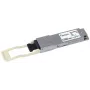 BlueOptics JL274A-BO Transceiver QSFP28, 100GBASE-SR4, multimodale, 850 nm, MPO
