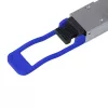 BlueOptics JL275A-BO Transceiver QSFP28, 100GBASE-LR4, single-mode, 10 km