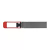 Modulo ricetrasmettitore in fibra ottica BlueOptics JL306A-BO 40000 Mbit/s QSFP