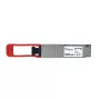 Modulo ricetrasmettitore in fibra ottica BlueOptics JL306A-BO 40000 Mbit/s QSFP