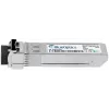 Modulo ricetrasmettitore SFP28 BlueOptics JL484A 25000 Mbit/s 850 nm