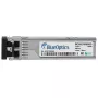 Ricetrasmettitore SFP in fibra ottica BlueOptics JL745A-BO 550 m alluminio