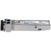 Modulo ricetrasmettitore in fibra ottica BlueOptics JL746A-BO 10000 m alluminio