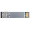 Modulo ricetrasmettitore in fibra ottica BlueOptics JL746A-BO 10000 m alluminio
