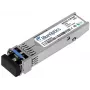 Modulo ricetrasmettitore in fibra ottica BlueOptics JL746A-BO 10000 m alluminio