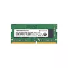 Memoria Transcend JetRam DDR4-2666 8GB
