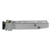 Modulo ricetrasmettitore in fibra ottica BlueOptics JMEP01B1D11-BO 1250 Mbit/s SFP