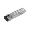 Modulo ricetrasmettitore in fibra ottica BlueOptics JMEP01B4U11-BO 1250 Mbit/s SFP