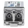 Modulo ricetrasmettitore SFP+ BlueOptics JMEP-10SR00A00-BO 10000 Mbit/s