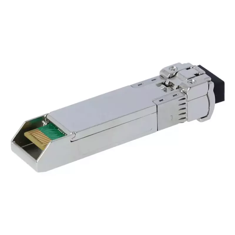 Modulo ricetrasmettitore SFP+ BlueOptics JMEP-10SR00A00-BO 10000 Mbit/s