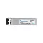 Modulo ricetrasmettitore in fibra ottica BlueOptics JSH-01ZWAA1-BO 10000 Mbit/s SFP+